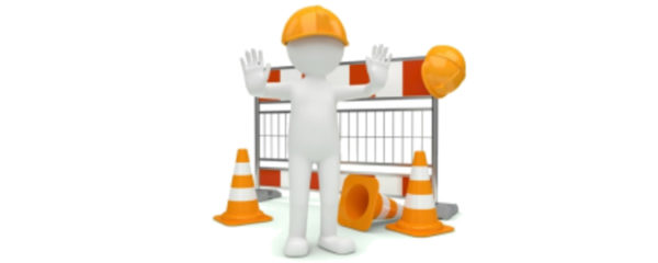 plan de prévention des risques professionnels