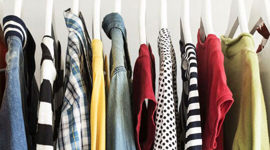 des-tenues-adaptees-a-votre-activite-professionnelle