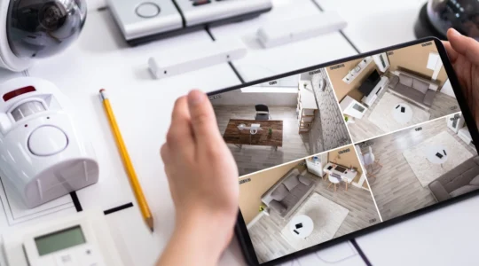 telesurveillance-a-distance-comment-securiser-un-lieu-sans-presence-humaine